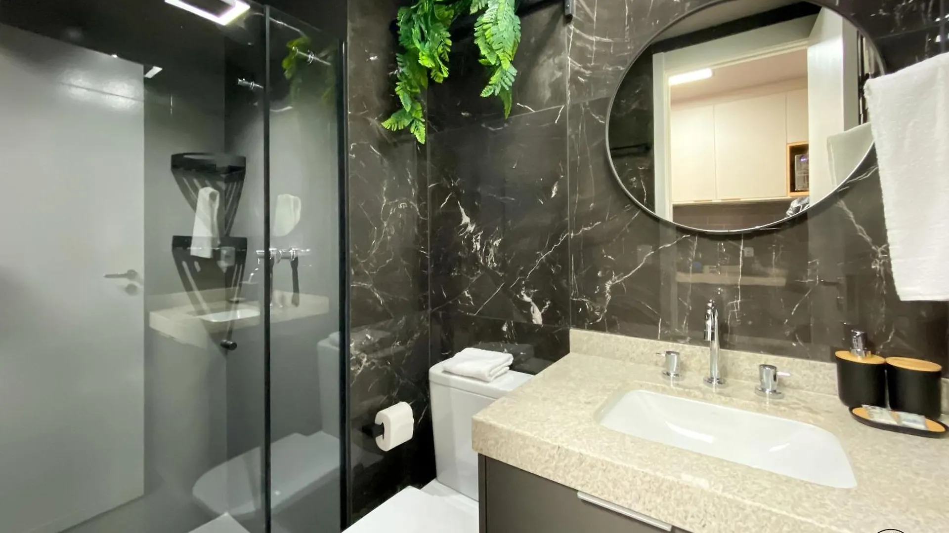 Apartment Saphir Vila Madalena Px Allianz/Parque/Puc-Sp Ac Sao Paulo