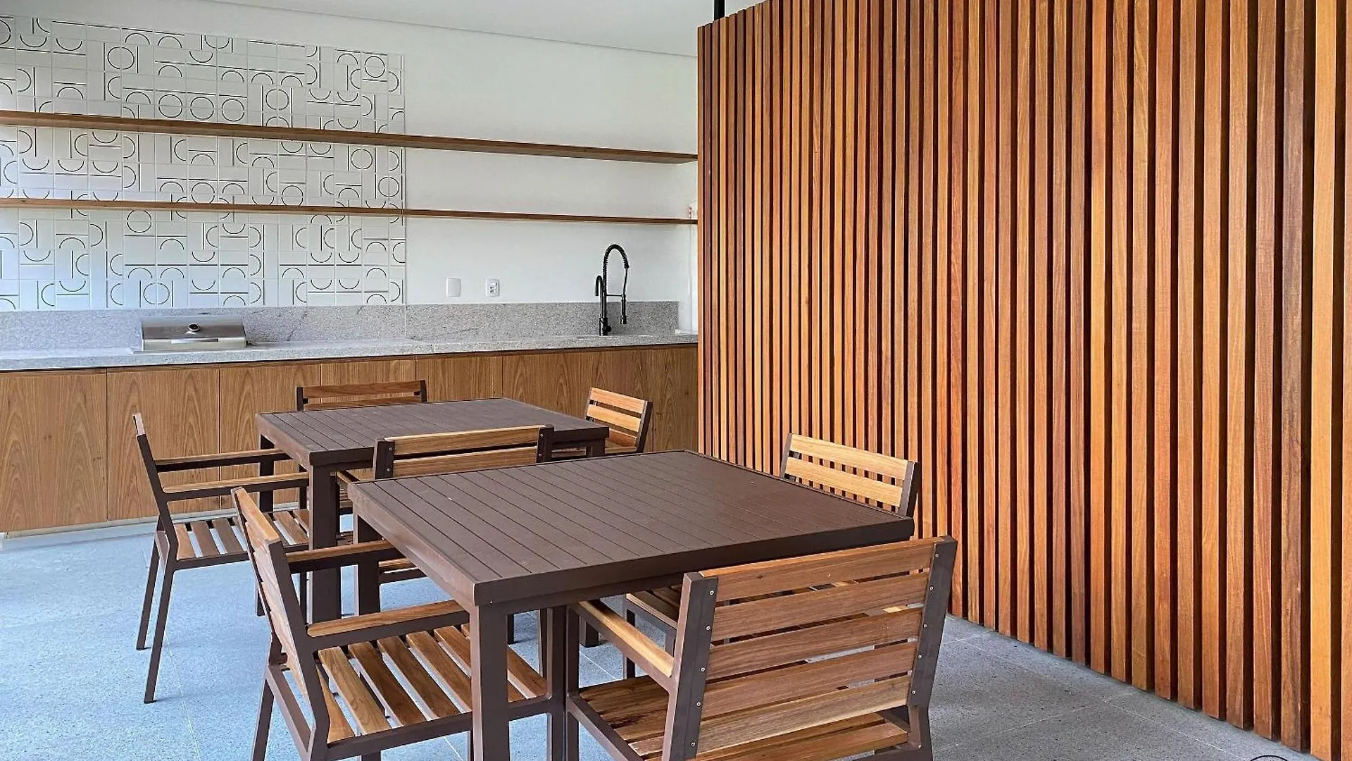 Apartmán Saphir Vila Madalena Px Allianz/Parque/Puc-Sp Ac São Paulo