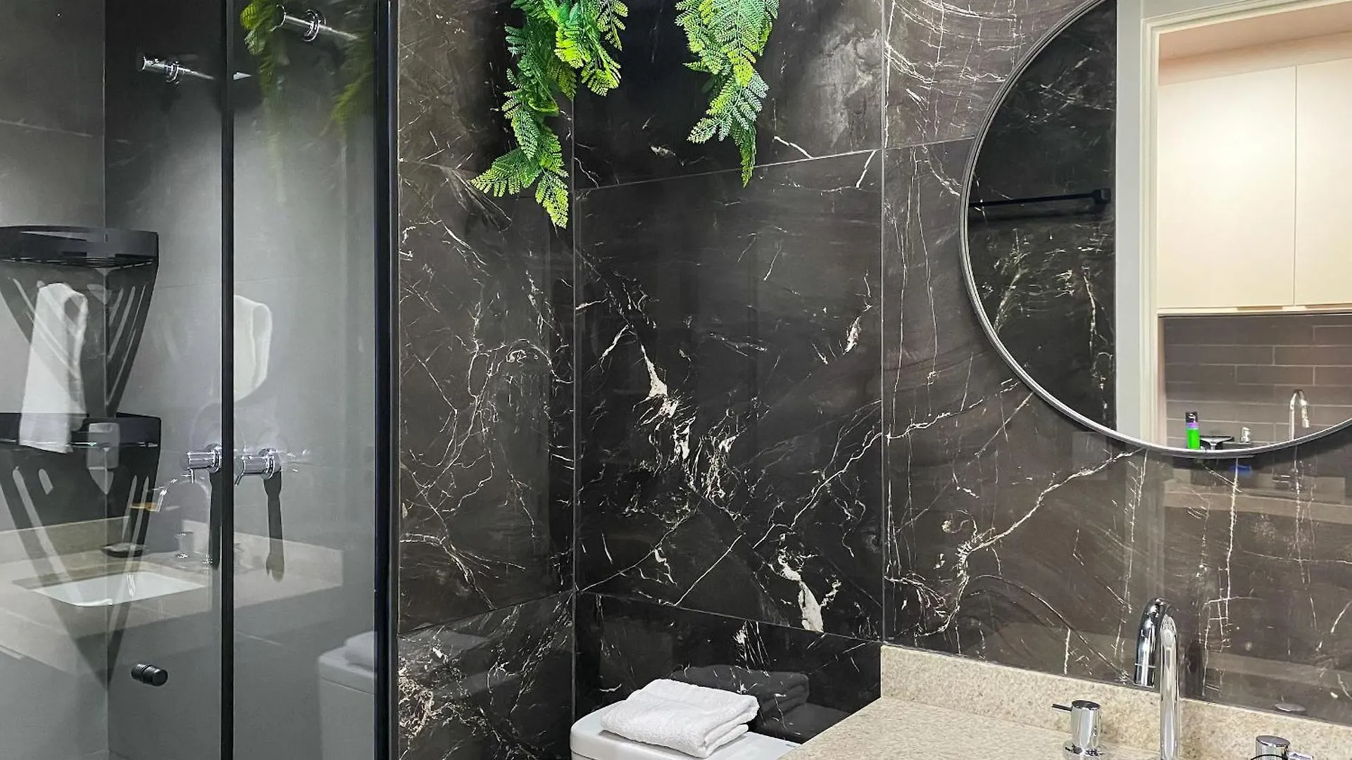 Saphir Vila Madalena Px Allianz/Parque/Puc-Sp Ac São Paulo